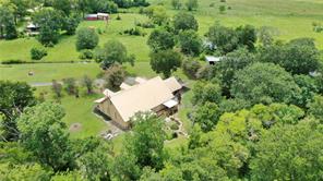 1470 FELLOWSHIP LANE