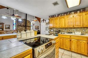 1470 FELLOWSHIP LANE