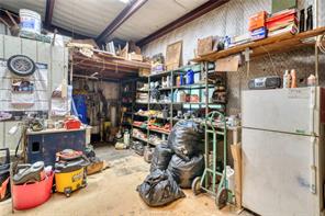 1470 FELLOWSHIP LANE