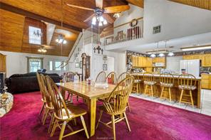 1470 FELLOWSHIP LANE