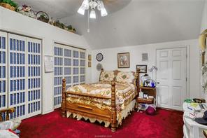 1470 FELLOWSHIP LANE