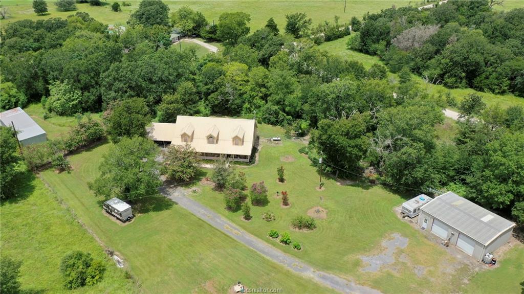 1470 FELLOWSHIP LANE