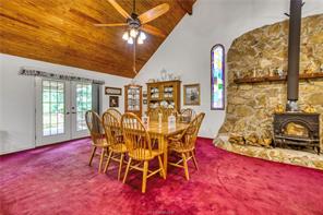 1470 FELLOWSHIP LANE