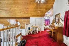 1470 FELLOWSHIP LANE