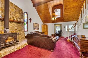 1470 FELLOWSHIP LANE