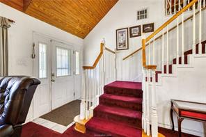 1470 FELLOWSHIP LANE