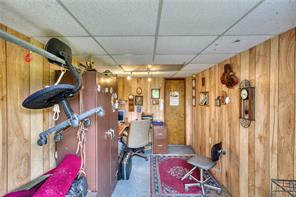 1470 FELLOWSHIP LANE