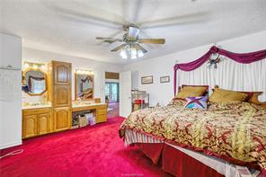 1470 FELLOWSHIP LANE