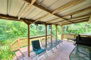 1470 FELLOWSHIP LANE