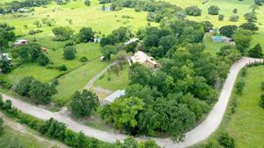 1470 FELLOWSHIP LANE