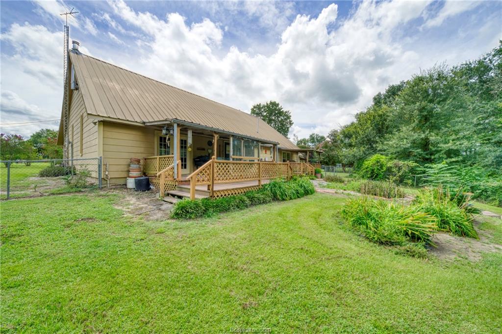 1470 FELLOWSHIP LANE
