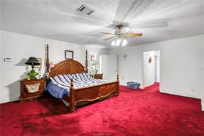 1470 FELLOWSHIP LANE