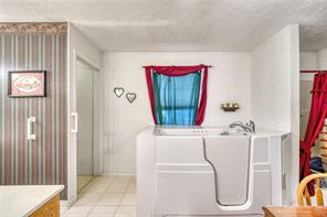 1470 FELLOWSHIP LANE