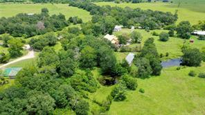 1470 FELLOWSHIP LANE