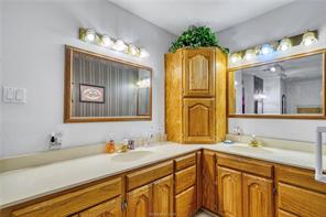 1470 FELLOWSHIP LANE