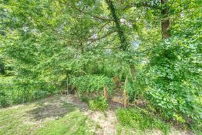 1470 FELLOWSHIP LANE