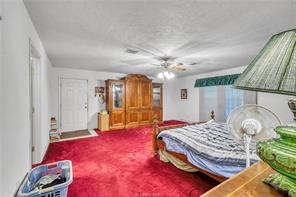 1470 FELLOWSHIP LANE