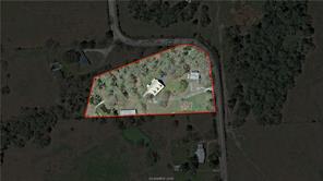 1470 FELLOWSHIP LANE