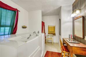 1470 FELLOWSHIP LANE