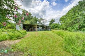 1470 FELLOWSHIP LANE