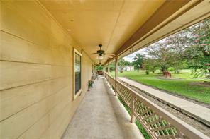 1470 FELLOWSHIP LANE