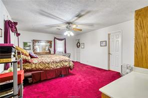 1470 FELLOWSHIP LANE