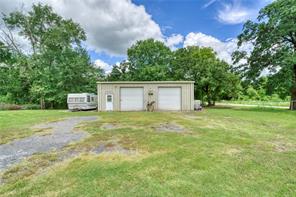 1470 FELLOWSHIP LANE