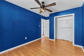 3702 Tanglewood Drive