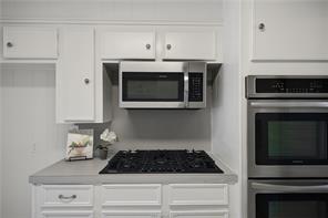 3702 Tanglewood Drive