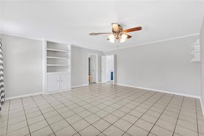 3702 Tanglewood Drive