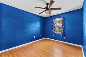 3702 Tanglewood Drive