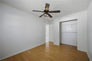 3702 Tanglewood Drive