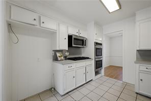 3702 Tanglewood Drive