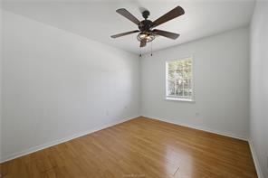 3702 Tanglewood Drive