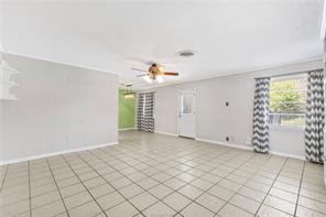 3702 Tanglewood Drive