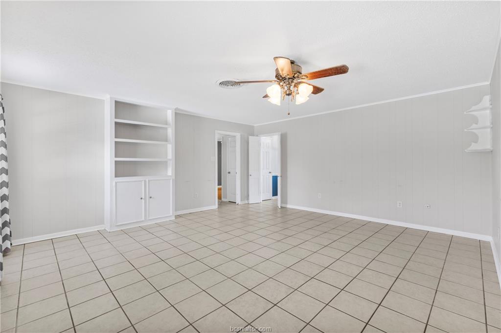 3702 Tanglewood Drive