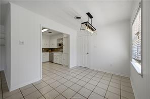 3702 Tanglewood Drive