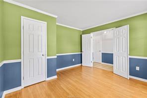 3702 Tanglewood Drive
