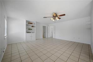 3702 Tanglewood Drive