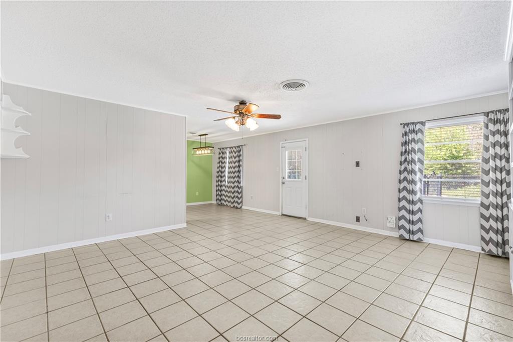 3702 Tanglewood Drive