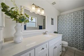 3702 Tanglewood Drive