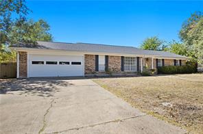 3702 Tanglewood Drive