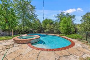 3702 Tanglewood Drive