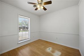 3702 Tanglewood Drive