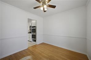 3702 Tanglewood Drive