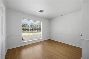 3702 Tanglewood Drive