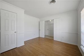 3702 Tanglewood Drive