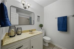 3702 Tanglewood Drive