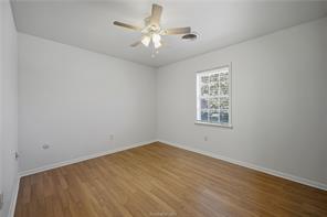 3702 Tanglewood Drive