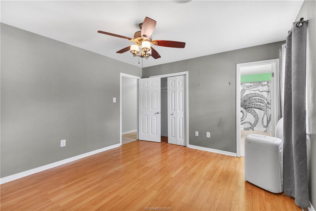 3702 Tanglewood Drive